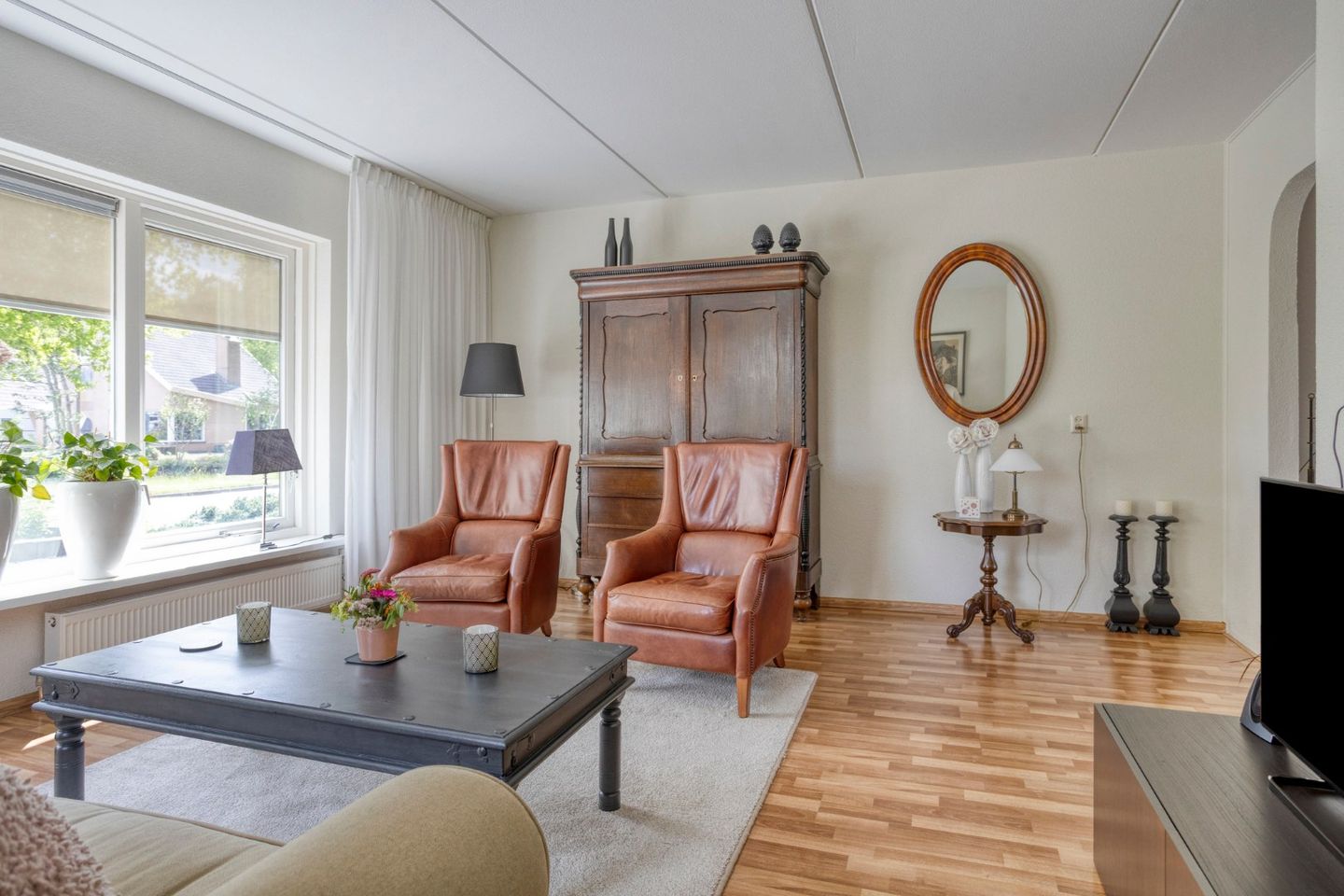 Photo 10 of Roggeblom 28