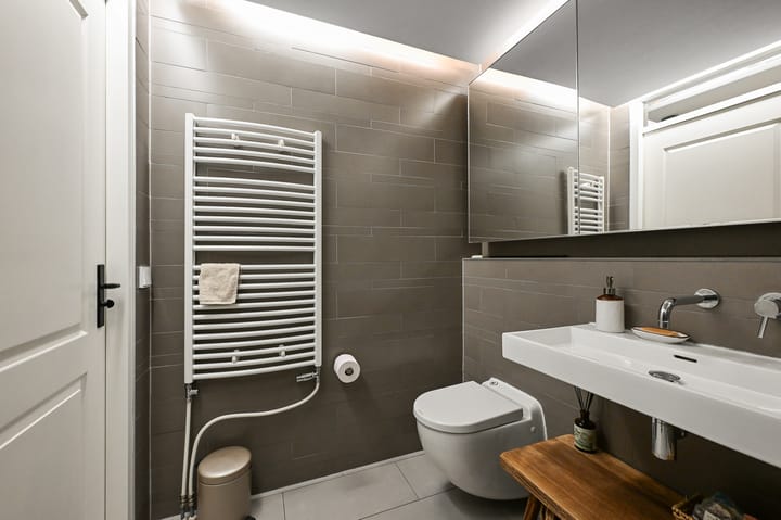 Foto 19 van Laagte Kadijk 33-C