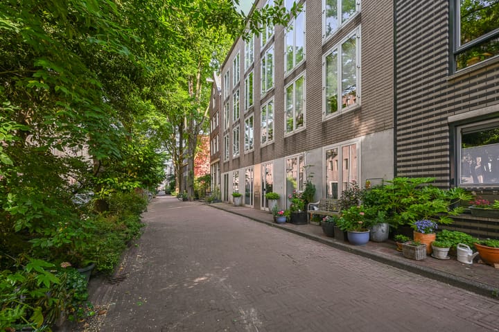 Foto 20 van Laagte Kadijk 33-C