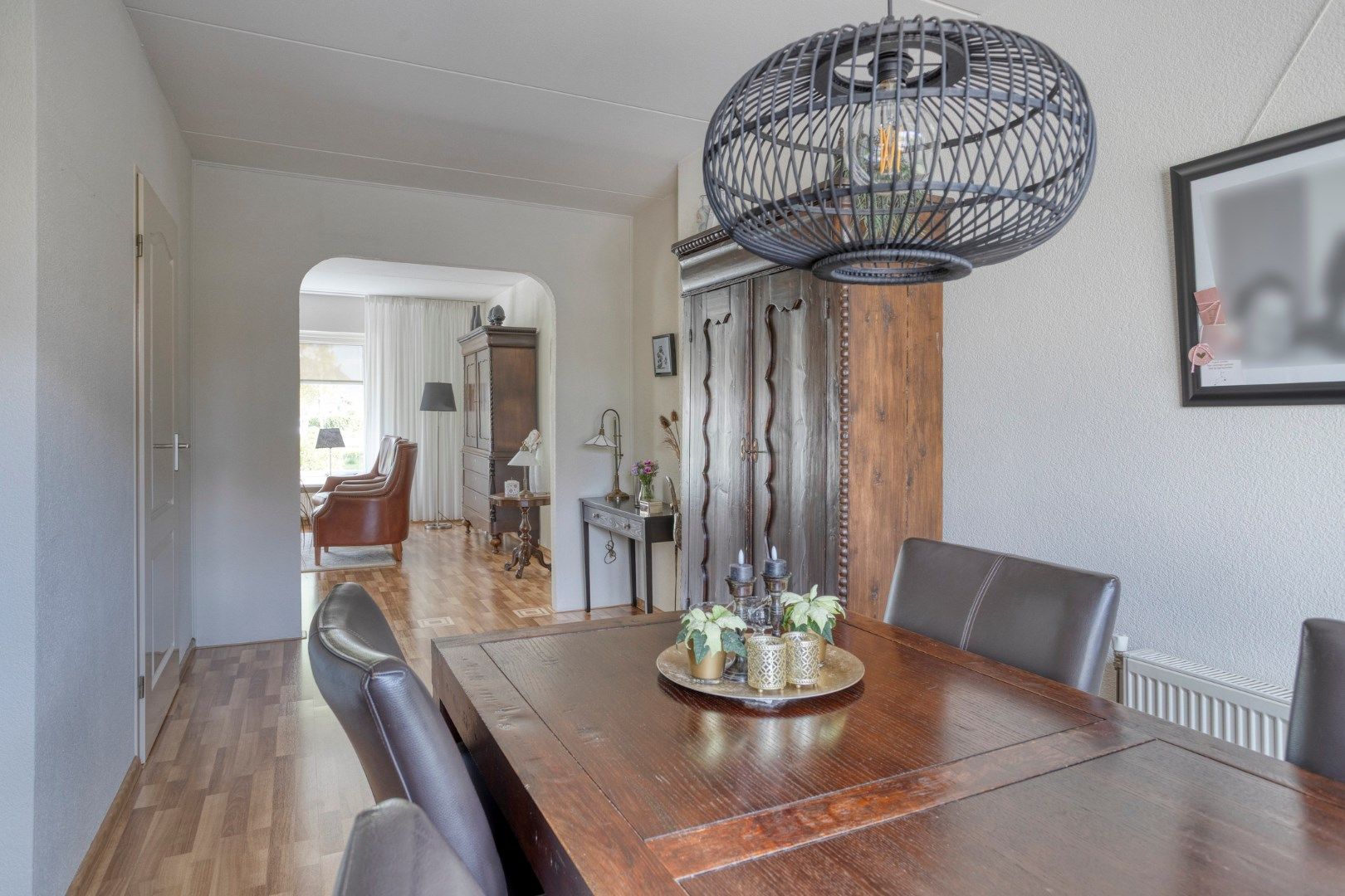 Photo 12 of Roggeblom 28