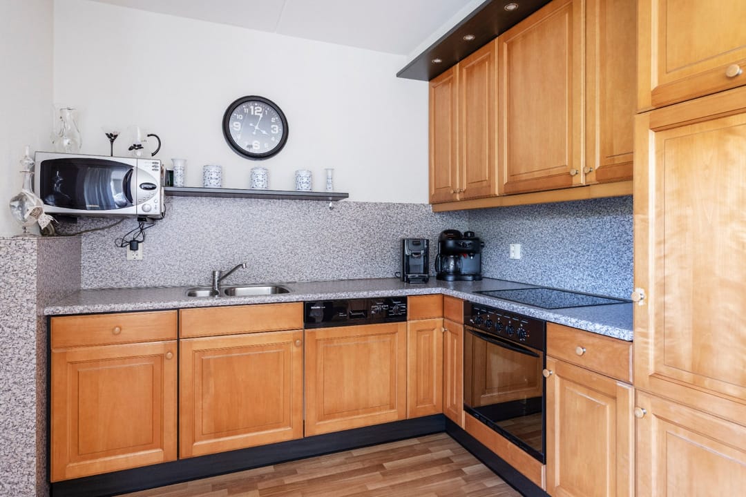 Photo 13 of Roggeblom 28