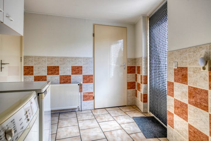 Foto 14 van Roggeblom 28