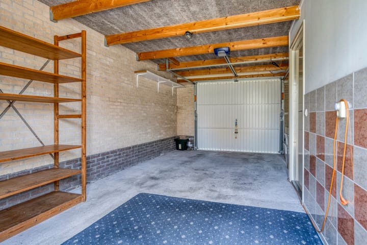 Foto 15 van Roggeblom 28