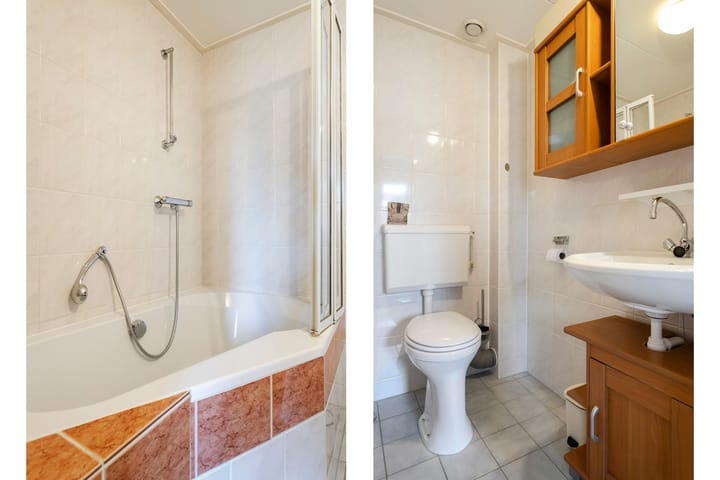 Foto 16 van Roggeblom 28