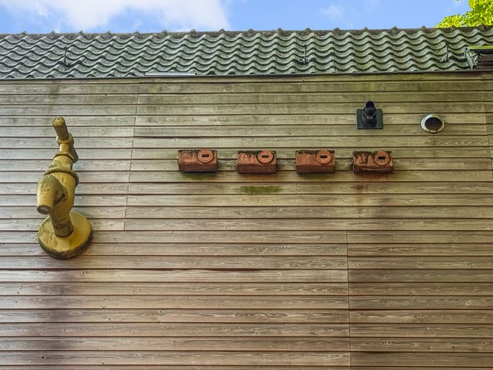 Foto 24 van Laagte Kadijk 33-C