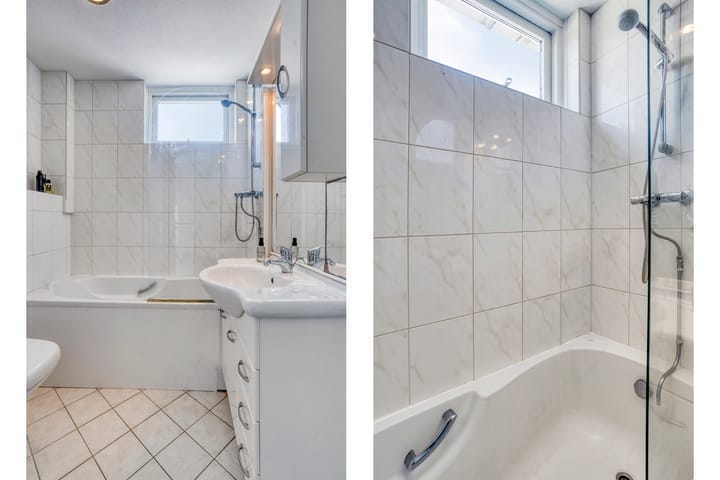 Foto 17 van Hyacinthenstraat 16