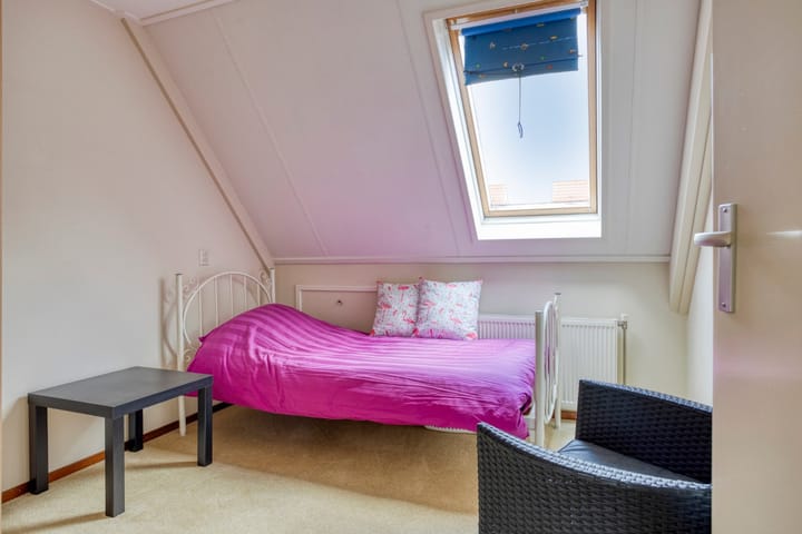 Foto 17 van Roggeblom 28