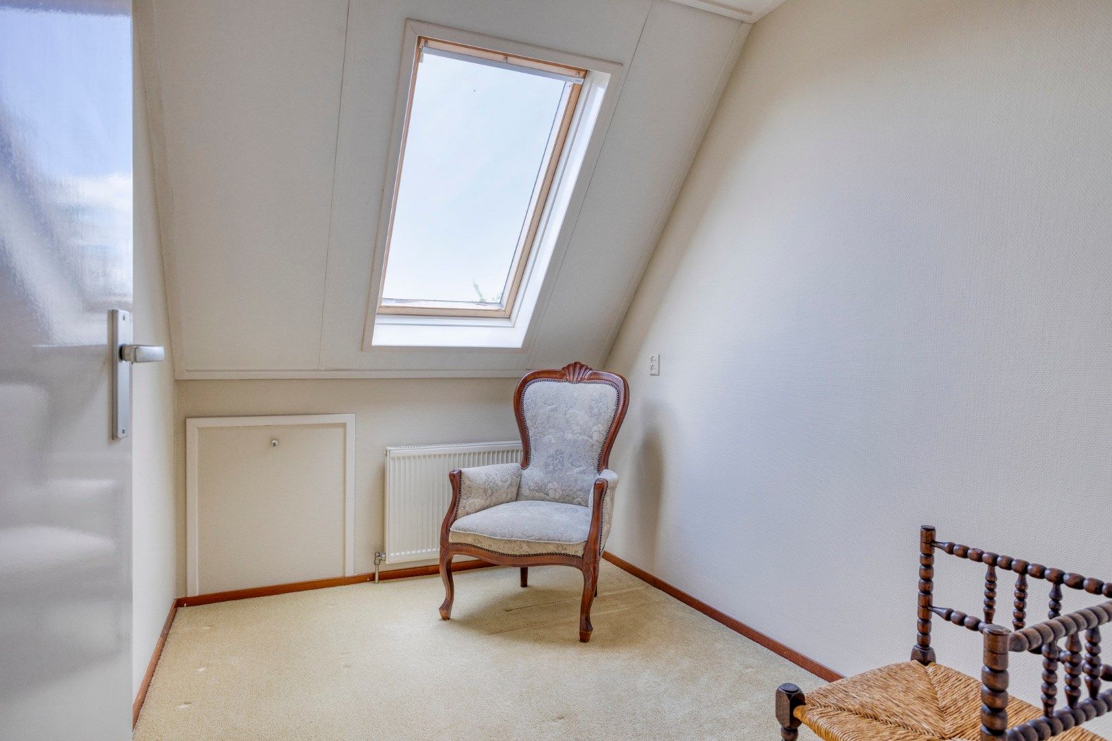 Photo 18 of Roggeblom 28