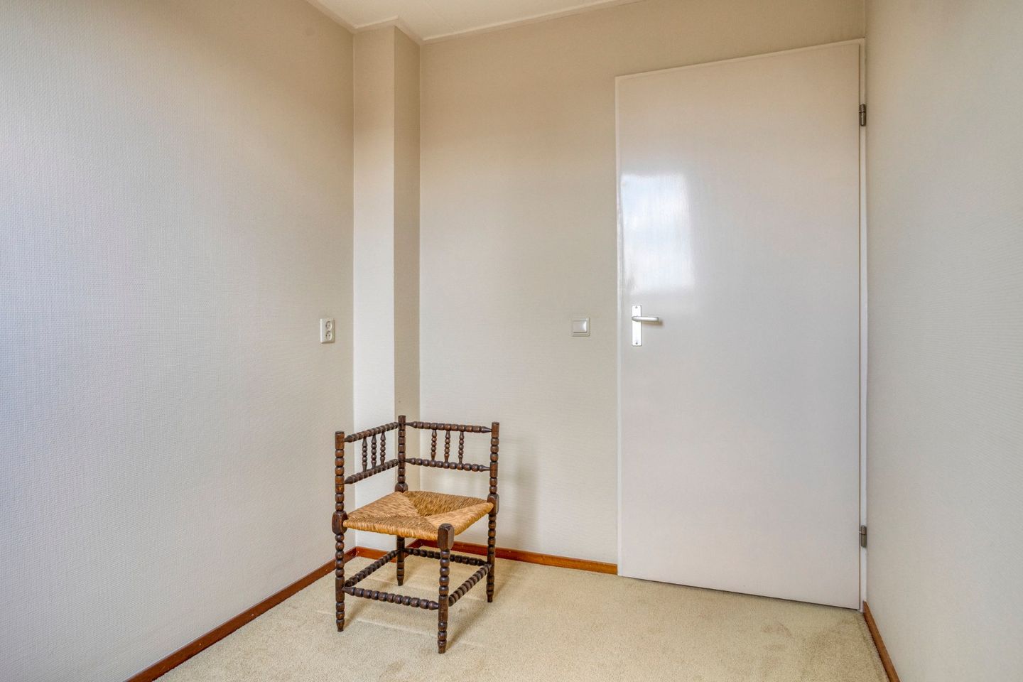 Photo 19 of Roggeblom 28