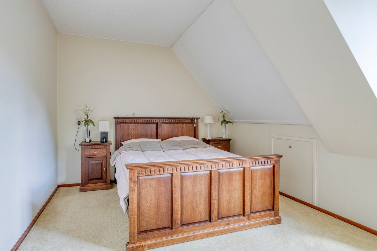 Photo 20 of Roggeblom 28