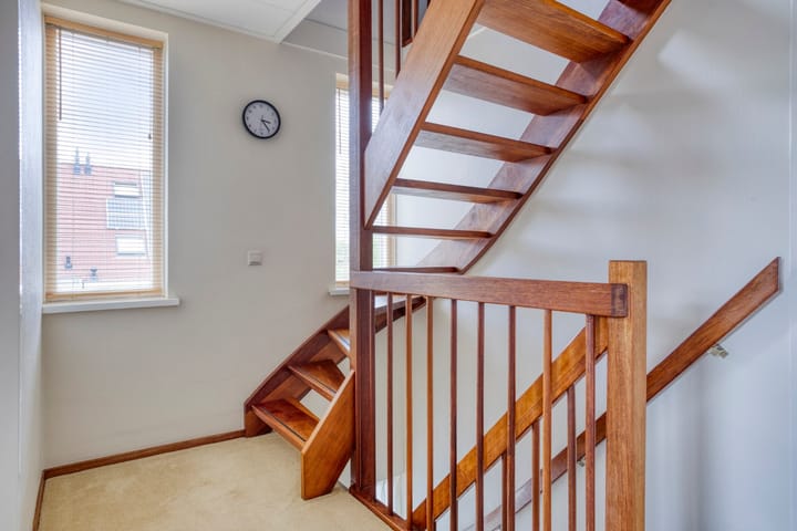 Foto 21 van Roggeblom 28