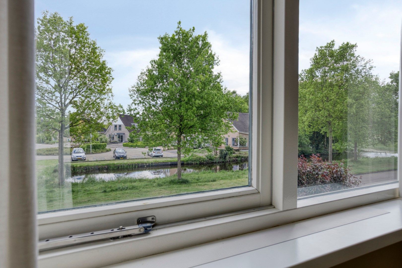 Photo 24 of Roggeblom 28