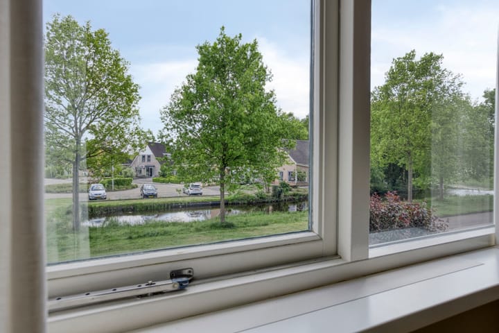 Foto 24 van Roggeblom 28