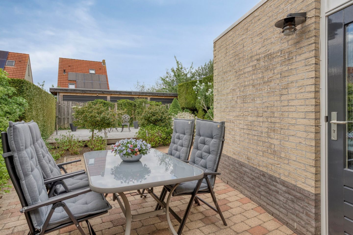 Photo 25 of Roggeblom 28