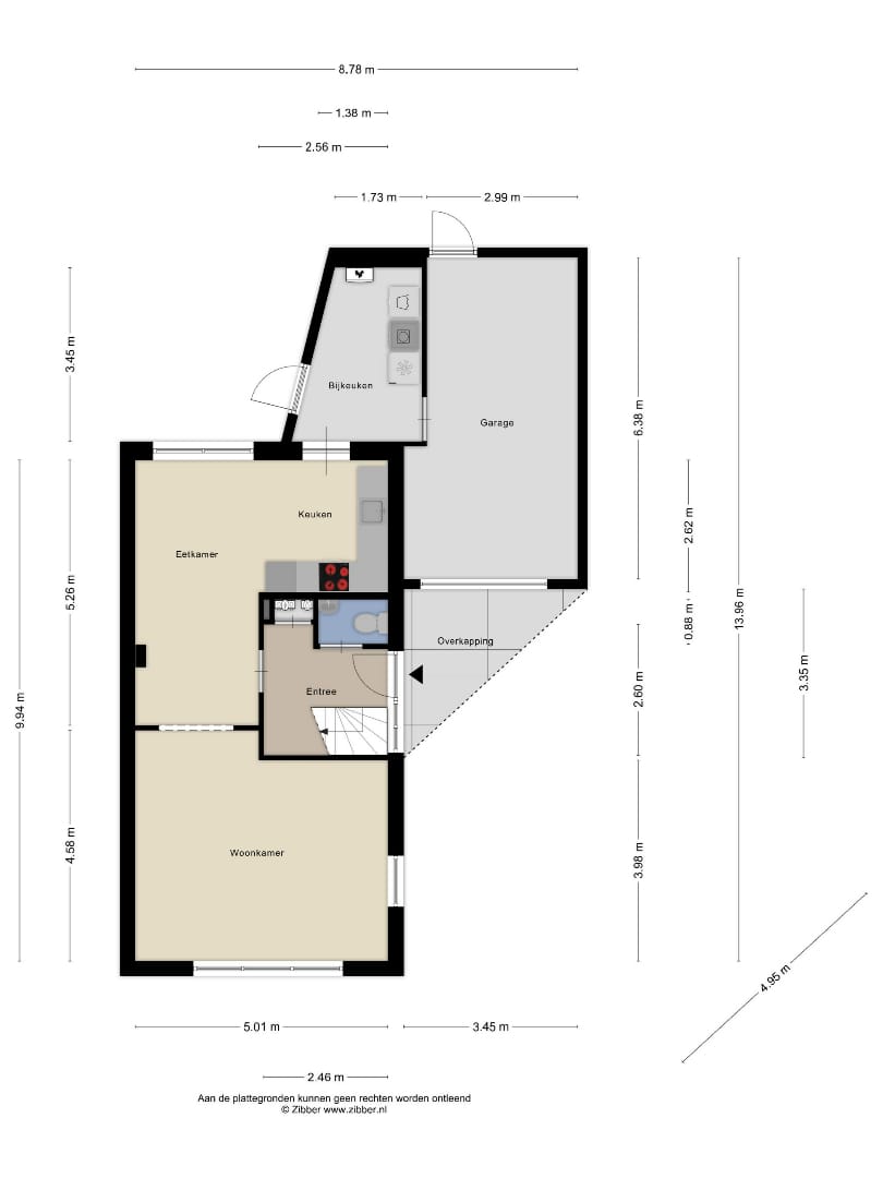 Photo 31 of Roggeblom 28