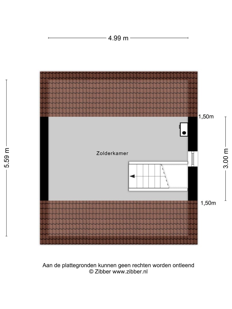 Photo 33 of Roggeblom 28