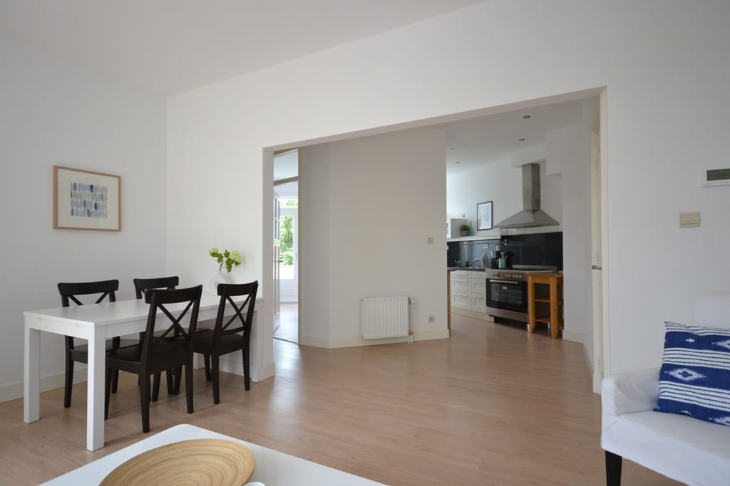 Foto 6 van Van der Capellenstraat 90