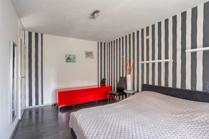 Foto 15 van Hyacinthenstraat 16