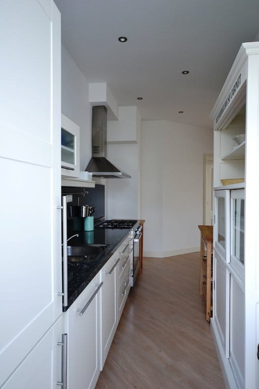 Foto 8 van Van der Capellenstraat 90