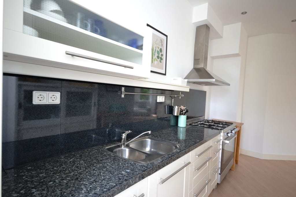 Foto 9 van Van der Capellenstraat 90