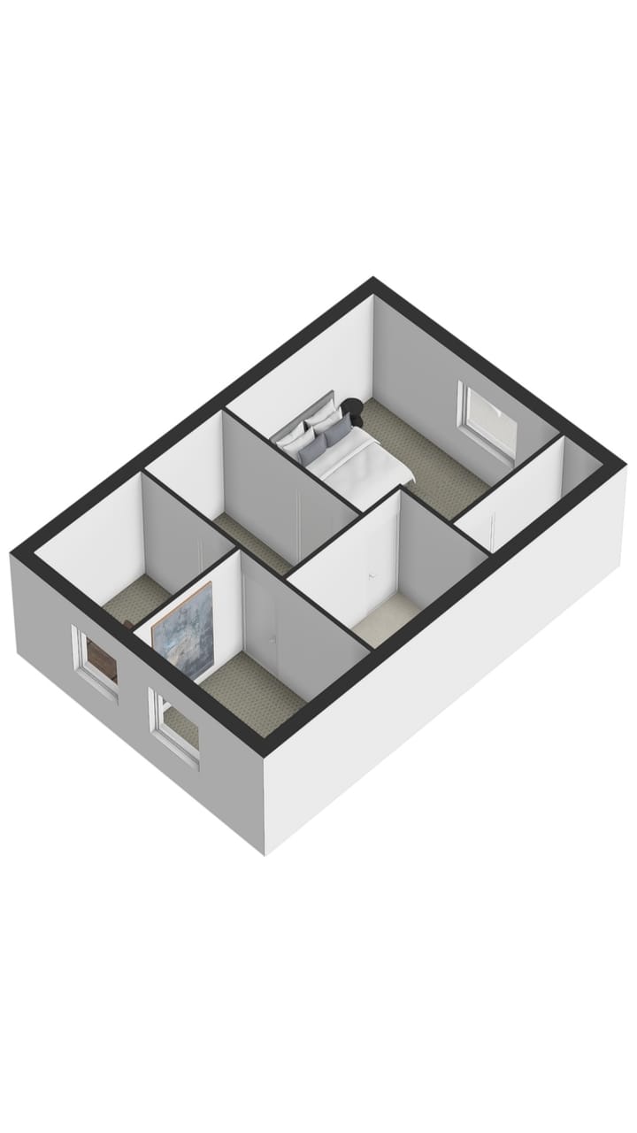 Foto 35 van Badhuisweg 25