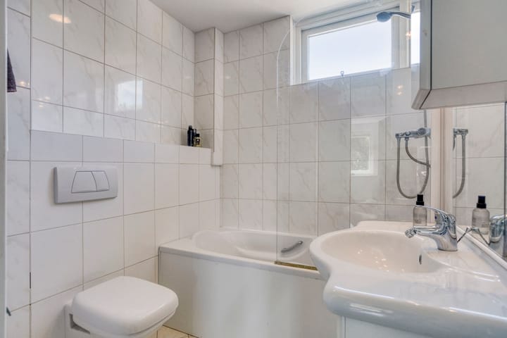 Foto 16 van Hyacinthenstraat 16