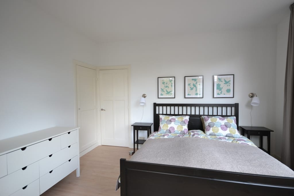 Foto 13 van Van der Capellenstraat 90