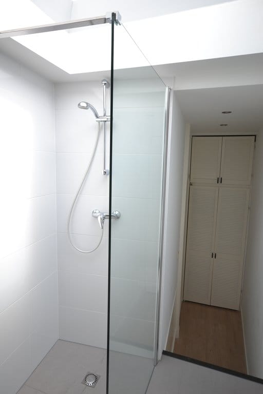 Foto 16 van Van der Capellenstraat 90