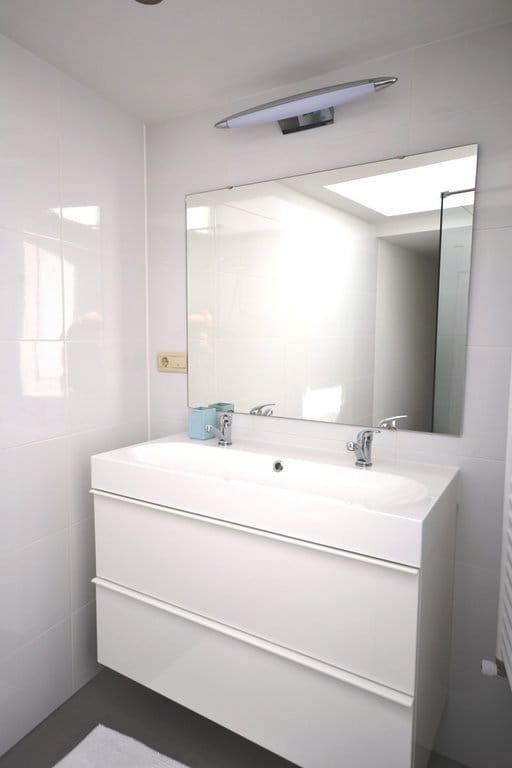 Foto 17 van Van der Capellenstraat 90