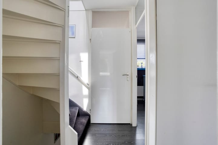 Foto 20 van Hyacinthenstraat 16