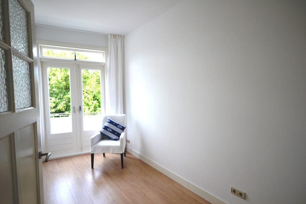 Foto 18 van Van der Capellenstraat 90