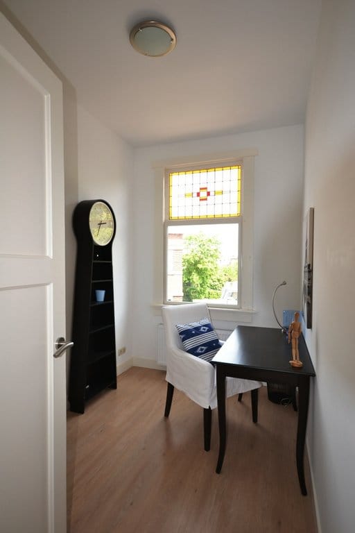 Foto 20 van Van der Capellenstraat 90