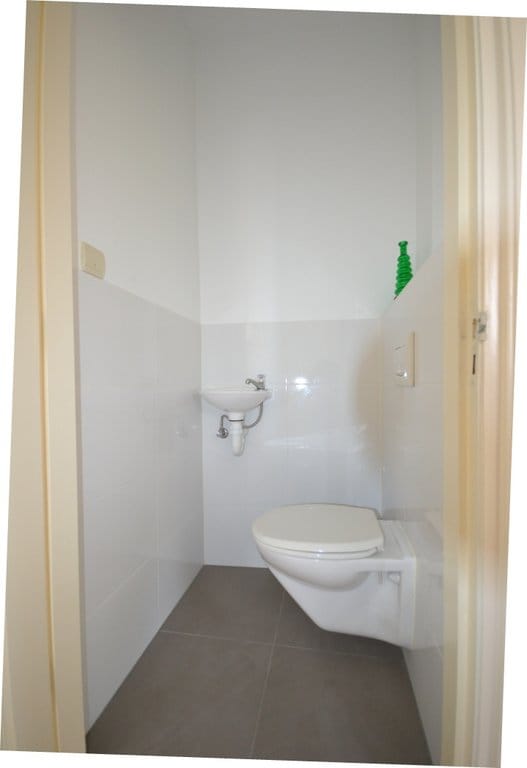 Foto 21 van Van der Capellenstraat 90