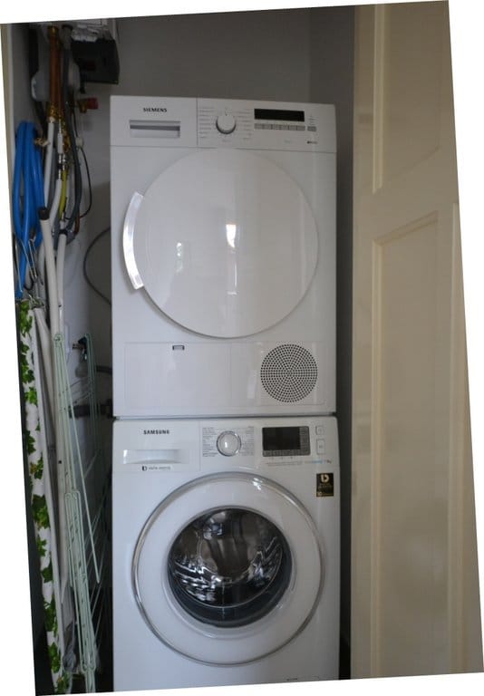 Foto 22 van Van der Capellenstraat 90