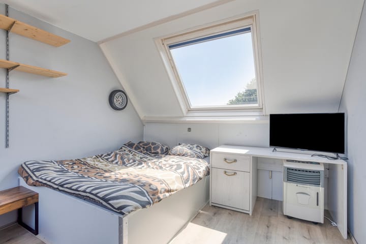 Foto 23 van Hyacinthenstraat 16