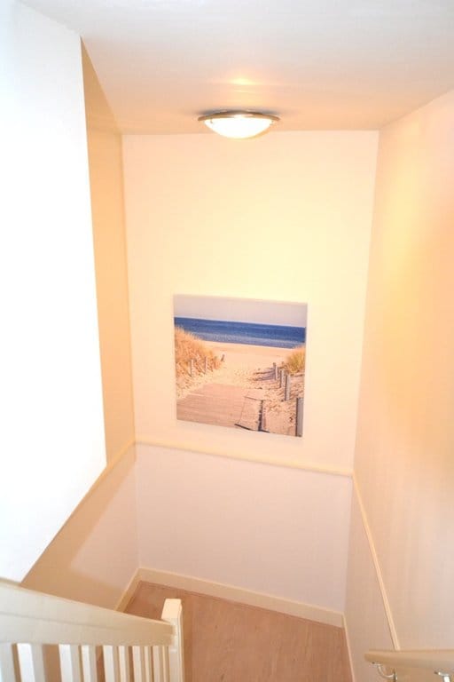 Foto 23 van Van der Capellenstraat 90