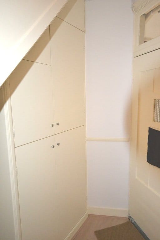 Foto 24 van Van der Capellenstraat 90