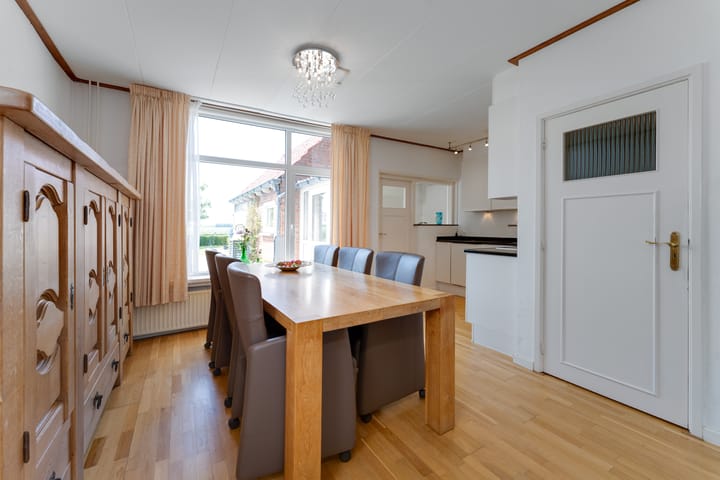 Foto 11 van Badhuisweg 25