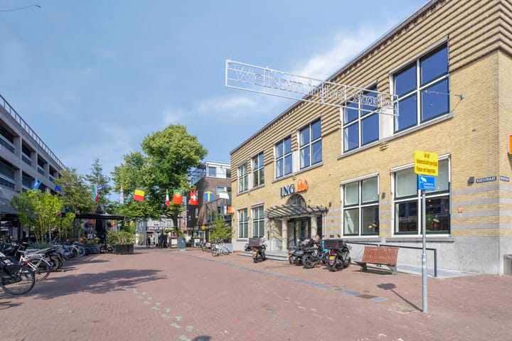 Foto 32 van Hyacinthenstraat 16