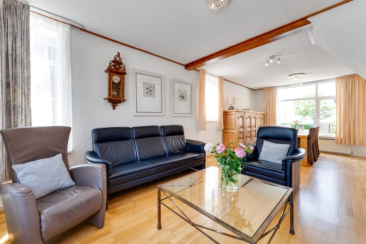 Foto 13 van Badhuisweg 25