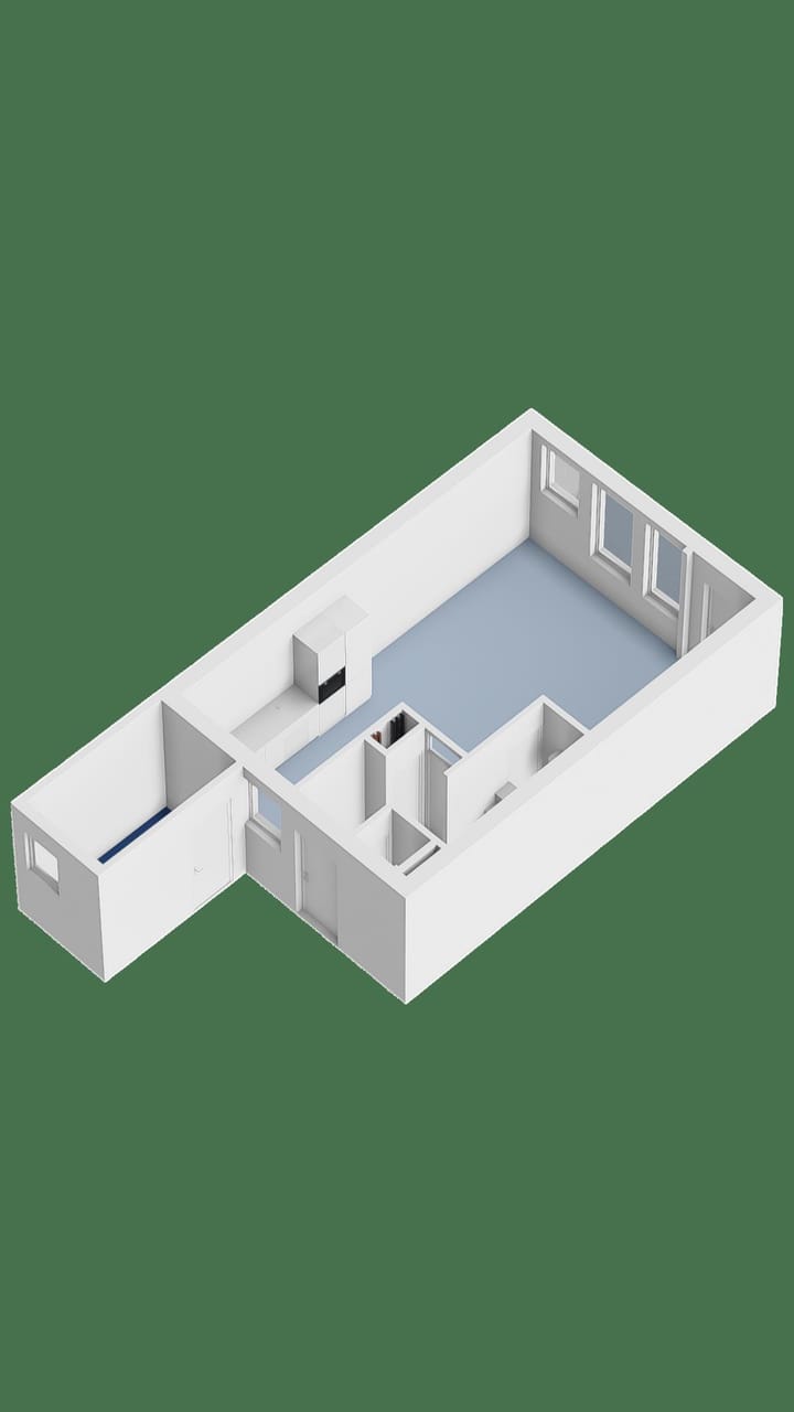 Foto 37 van Hyacinthenstraat 16