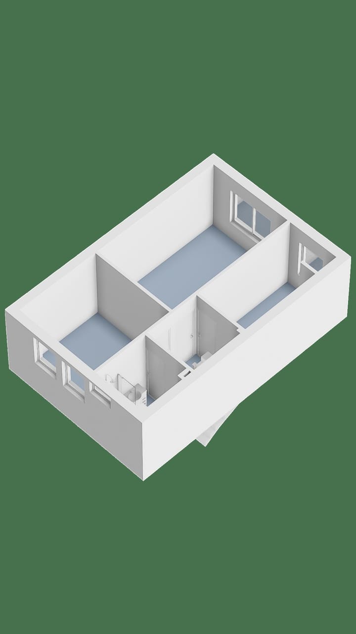 Foto 38 van Hyacinthenstraat 16