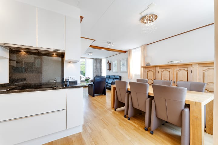 Foto 14 van Badhuisweg 25