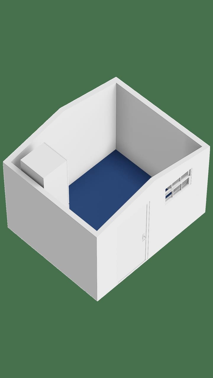 Foto 40 van Hyacinthenstraat 16