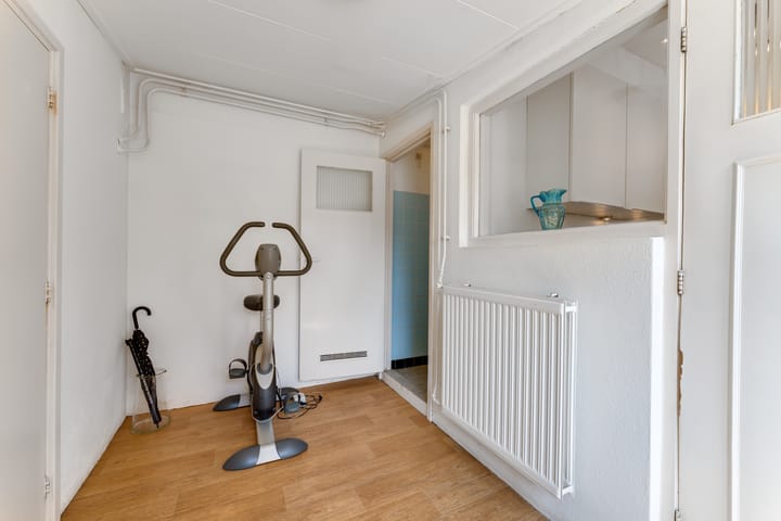 Foto 15 van Badhuisweg 25