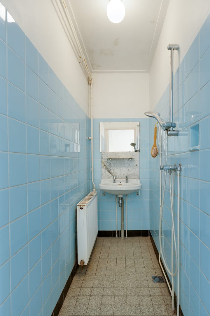 Foto 16 van Badhuisweg 25