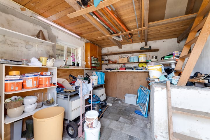 Foto 18 van Badhuisweg 25