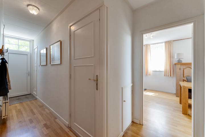 Foto 19 van Badhuisweg 25