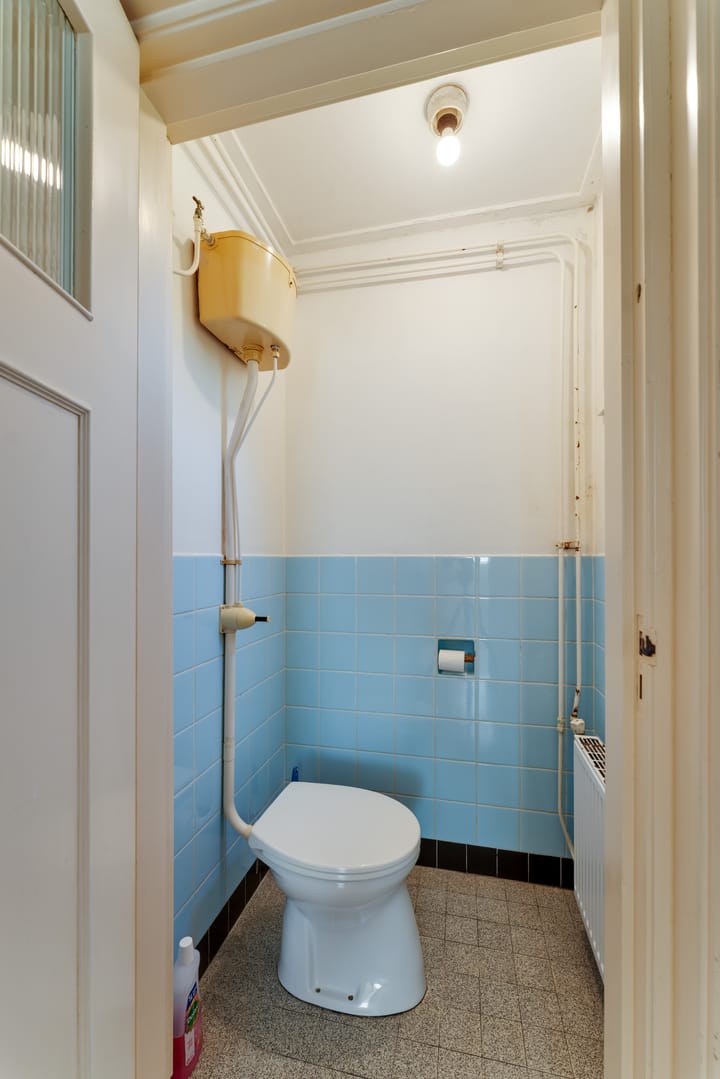 Foto 20 van Badhuisweg 25