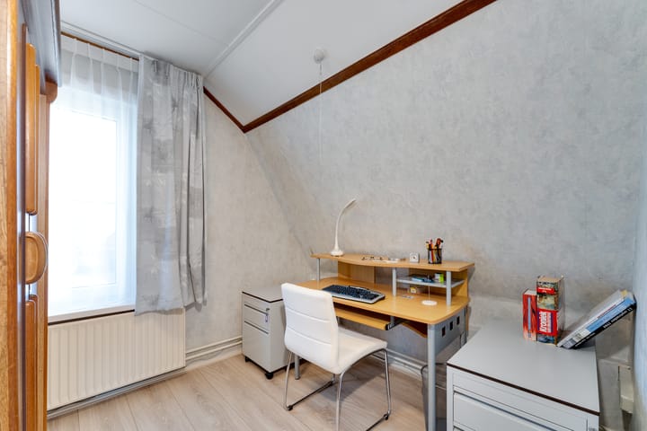 Foto 22 van Badhuisweg 25